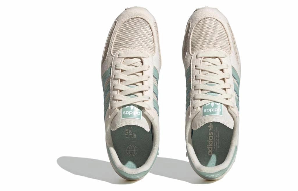 adidas originals LA Trainer OG