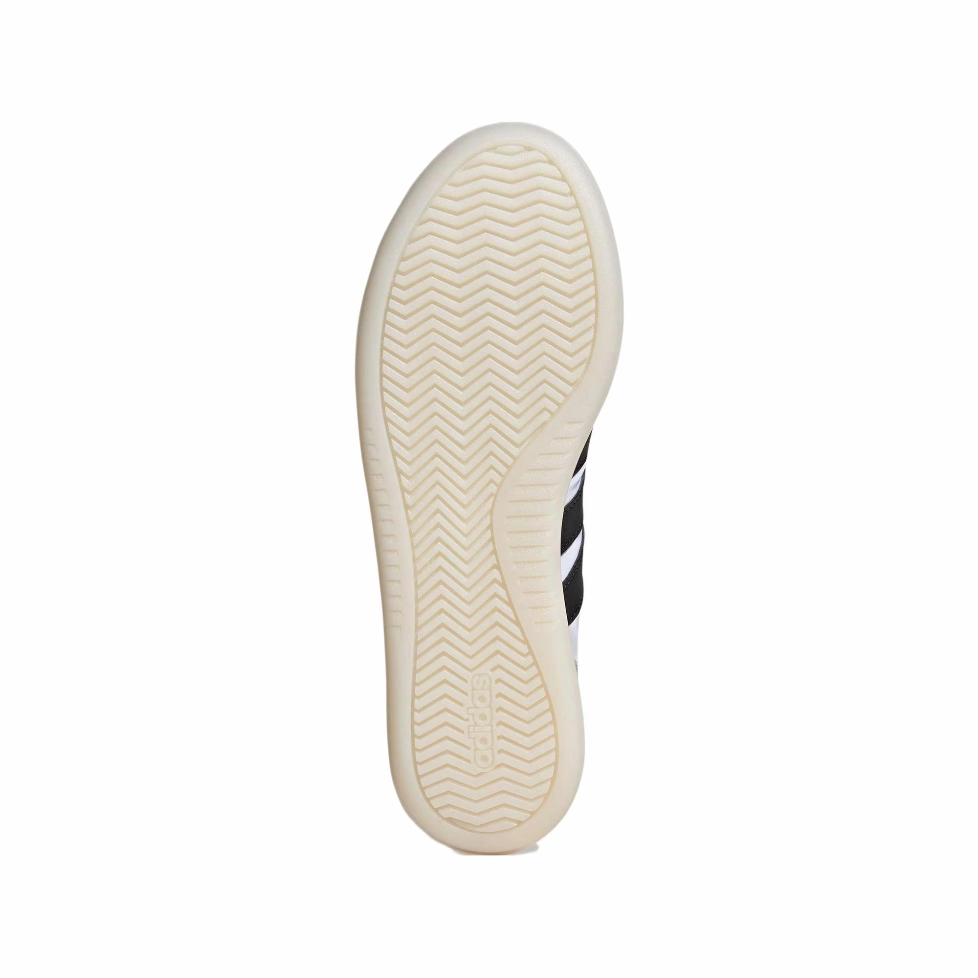 adidas BARREDA DECODE