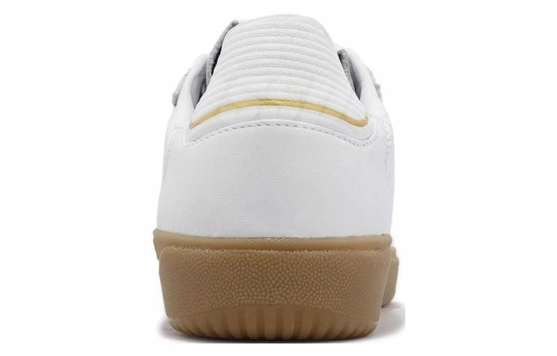 adidas originals Tyshawn