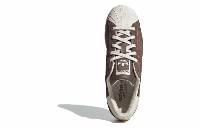 adidas originals Superstar