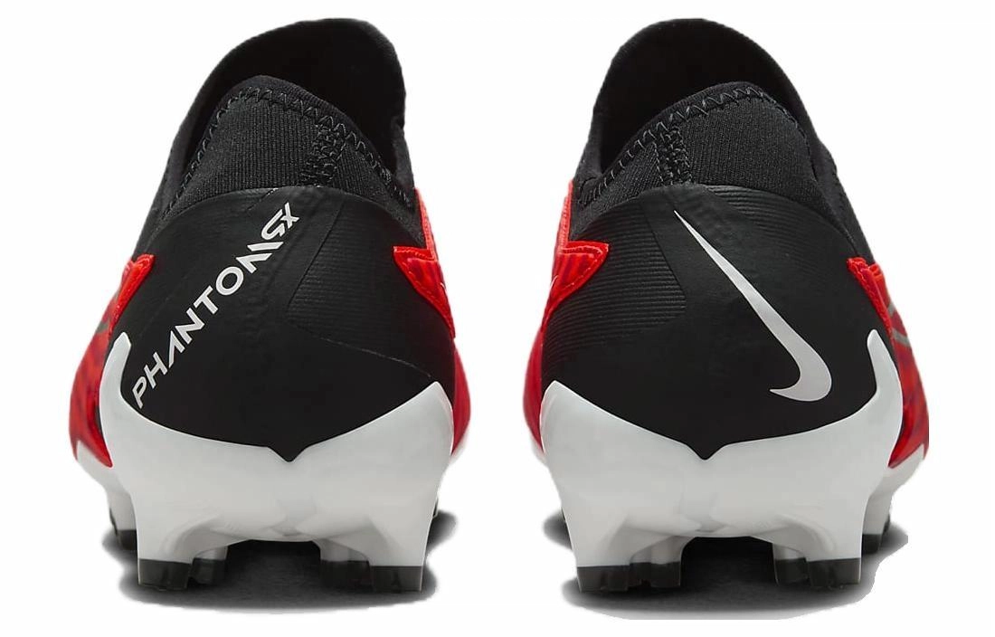 Nike Phantom GX