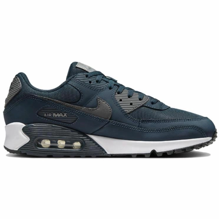 Nike Air Max 90