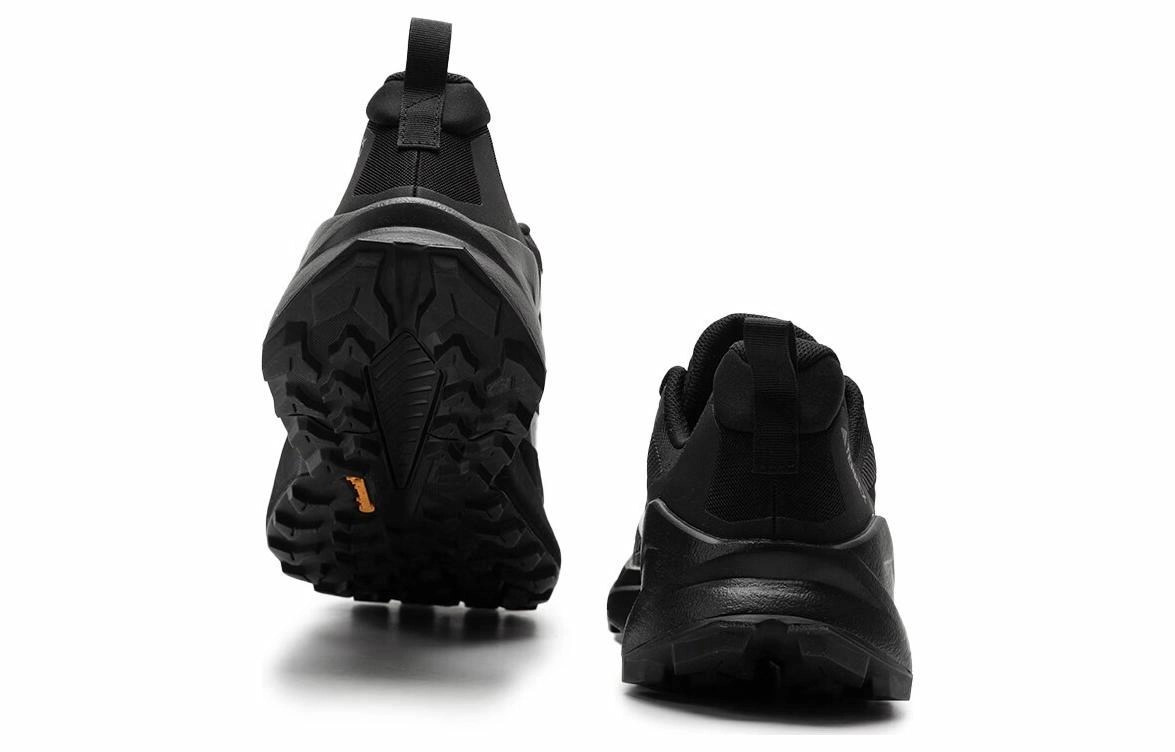 adidas Terrex Trailmaker Gtx PU