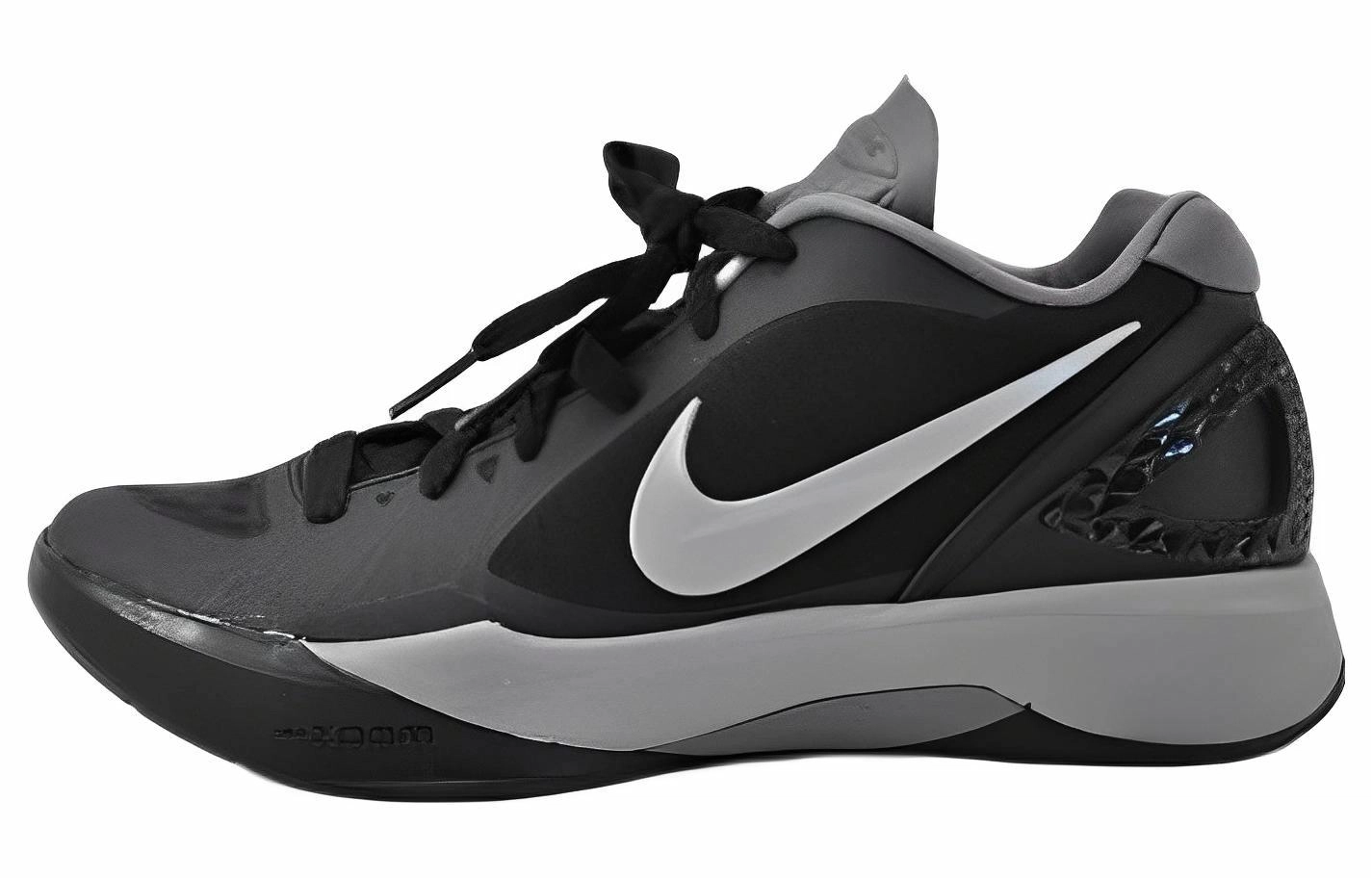 Nike Zoom Volley Hyperspike