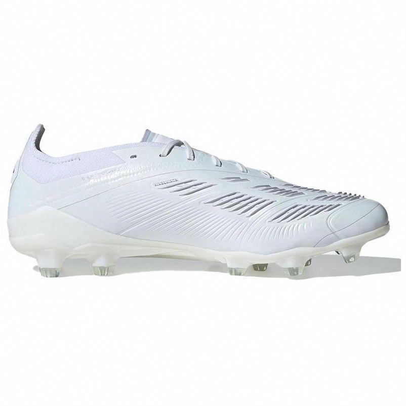 adidas Predator Elite AG