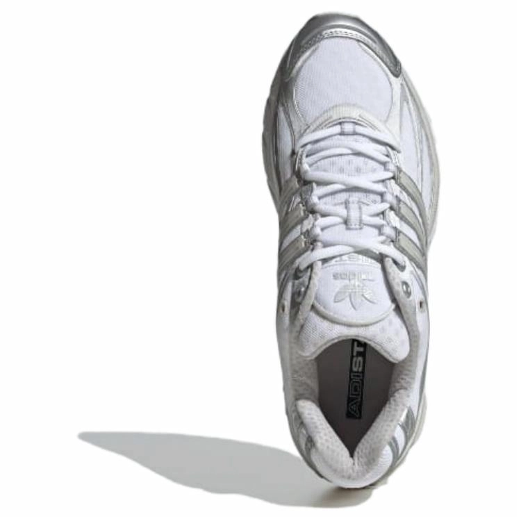 adidas originals ADISTAR CUSHION y2k