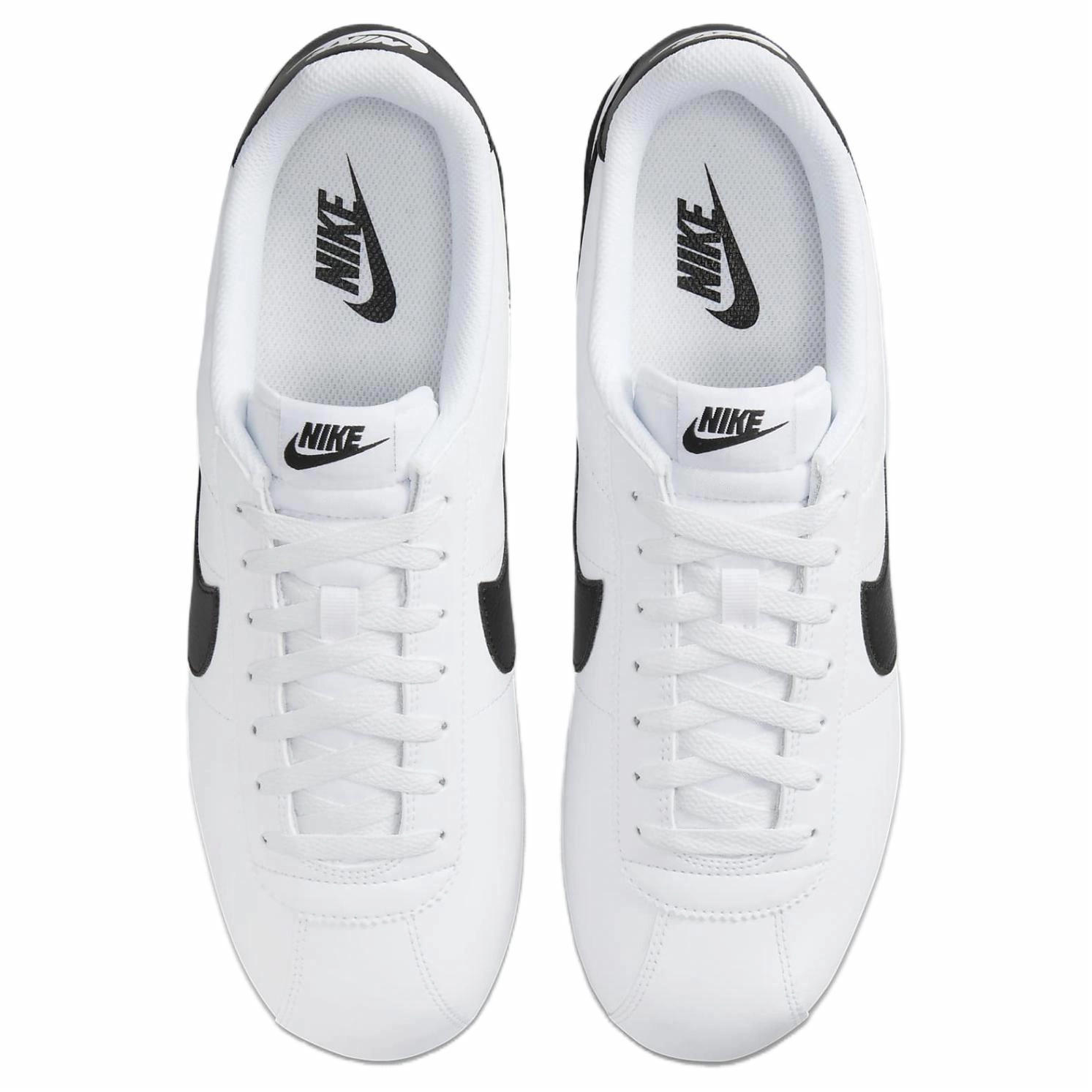 Nike Cortez