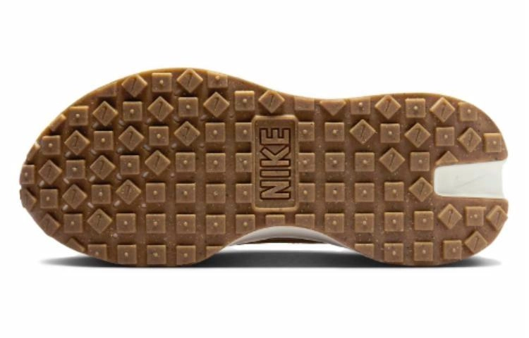Nike Phoenix Waffle