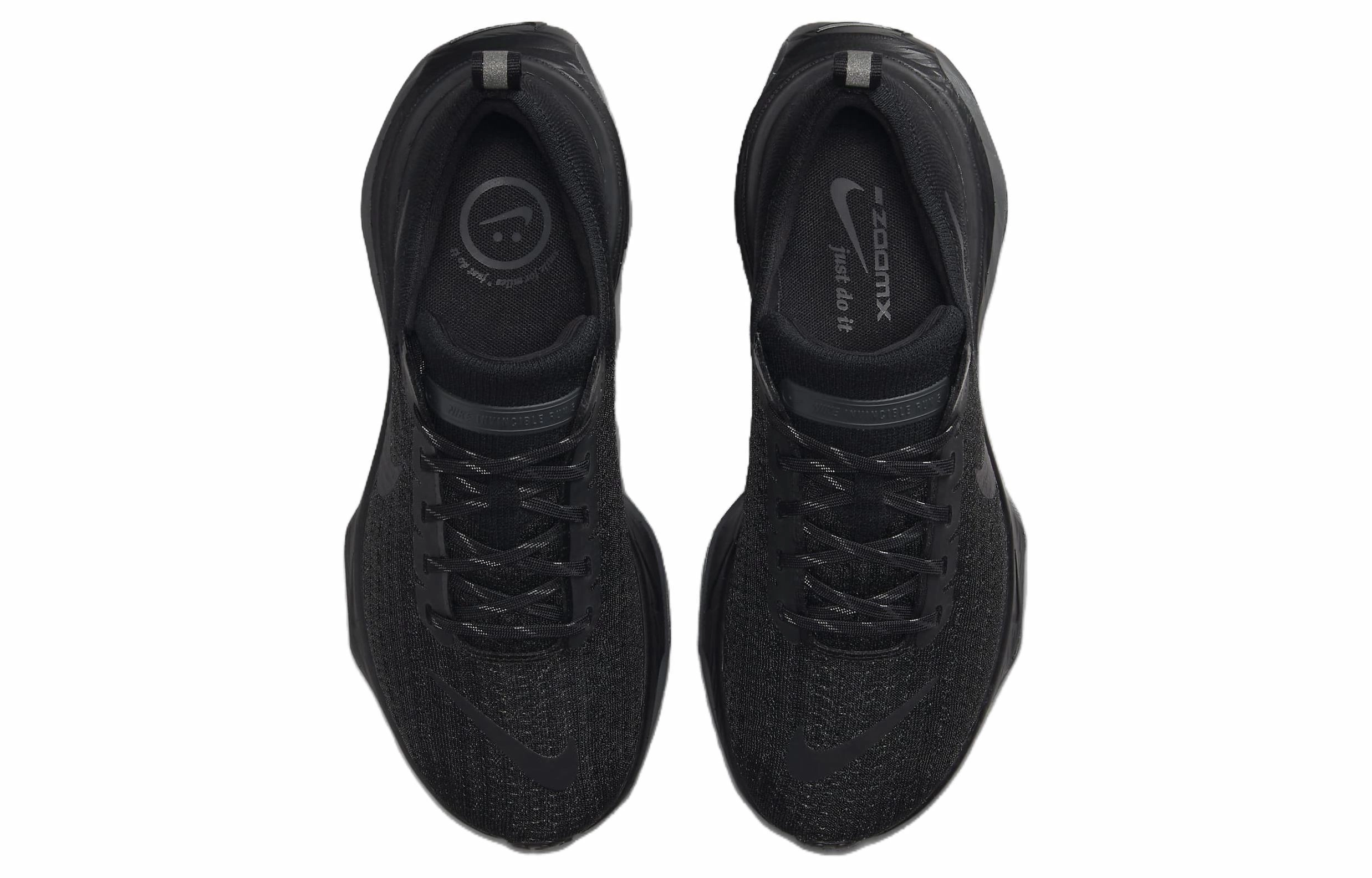 Nike Invincible Run 3