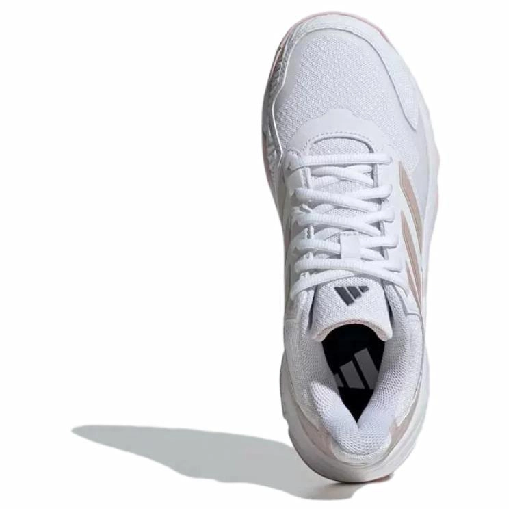 adidas CourtJam Control 3 Control 3 W