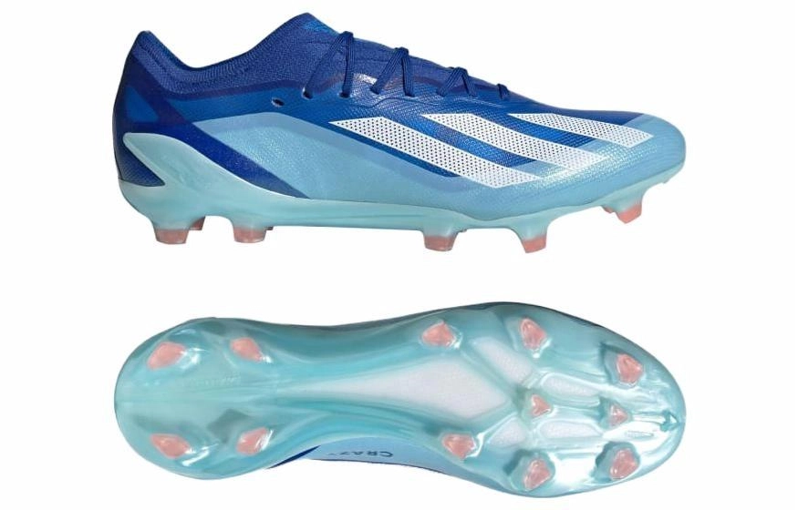 adidas X Crazyfast.1