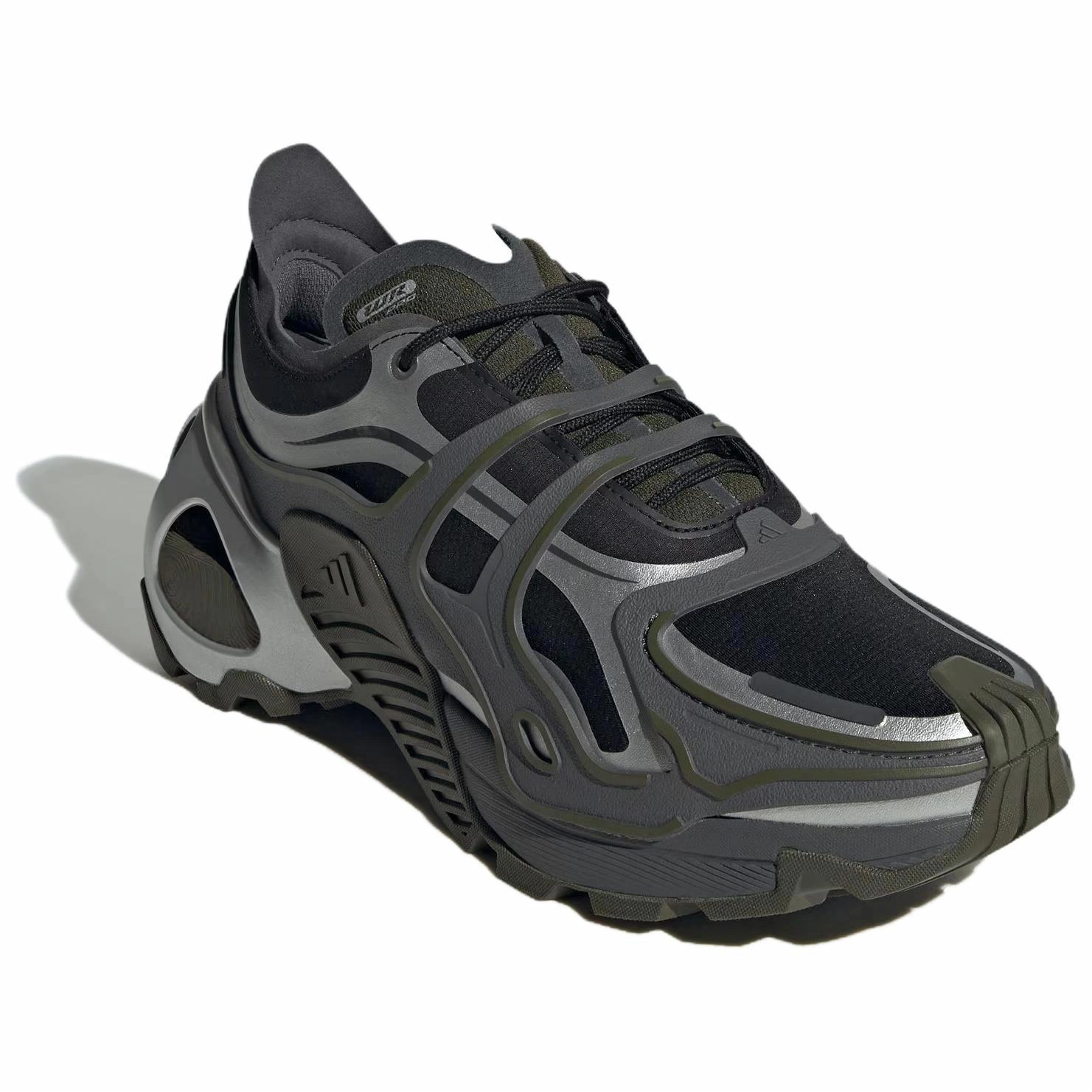 adidas WONDER RUNNER PRO