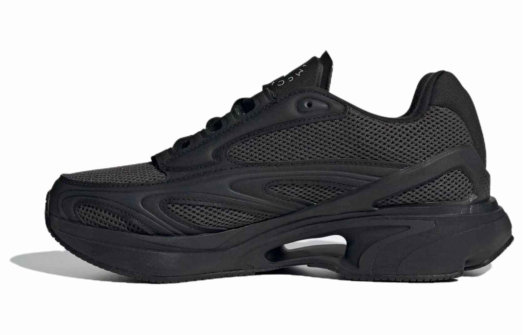 adidas Spiritain 2000 Sportswear