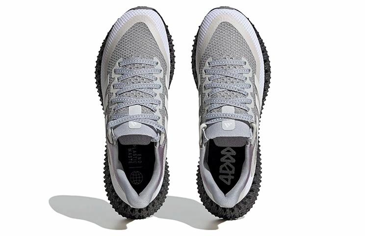 adidas 4D FWD 2