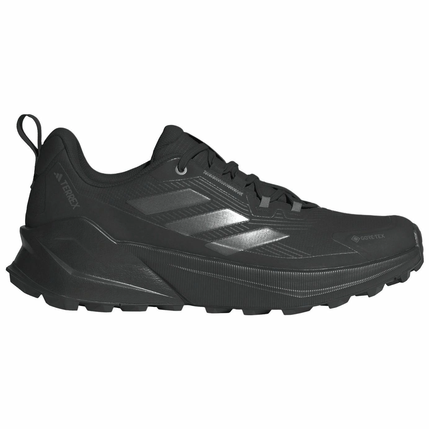 adidas Terrex Trailmaker Gtx