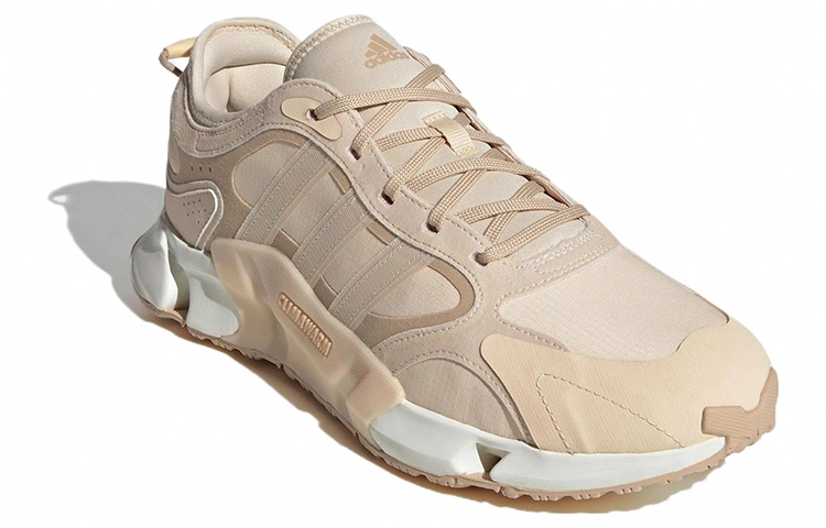 adidas Climawarm Sportswear