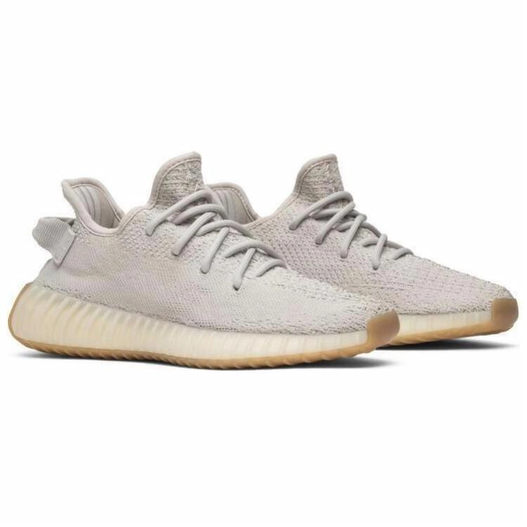 adidas Yeezy Boost 350 V2 Sesame