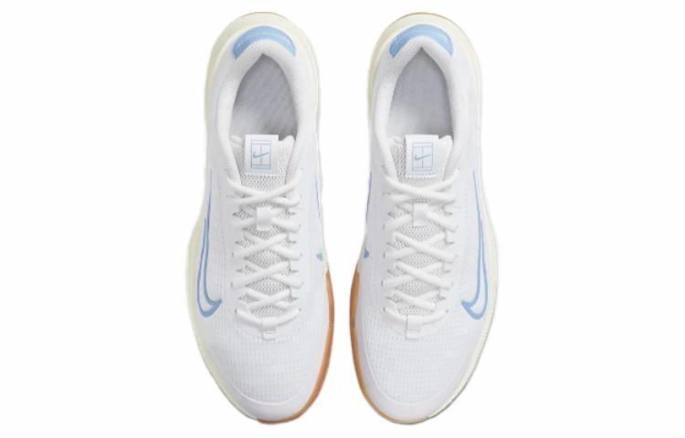 Nike Vapor Lite 2