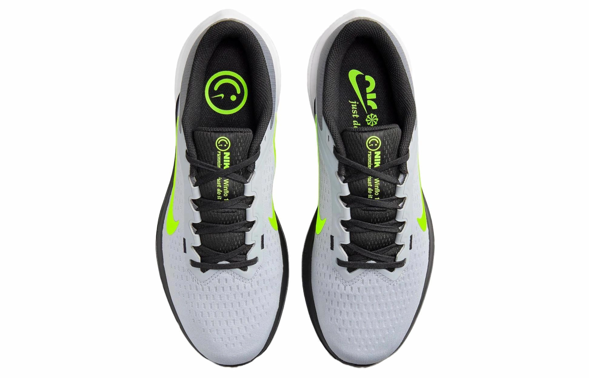 Nike Air Winflo 10