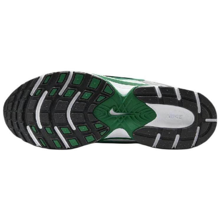 Nike V5 RNR