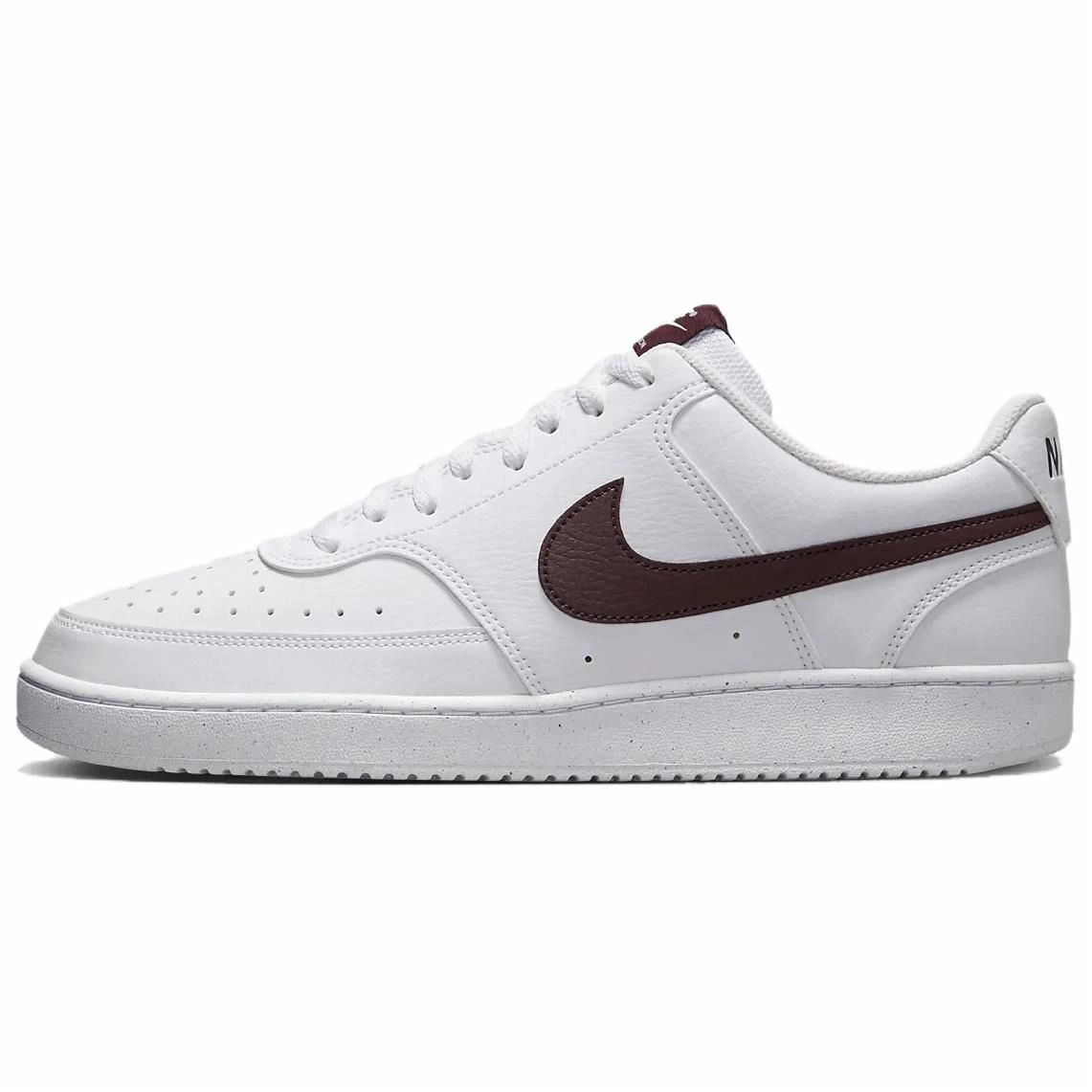 Nike Court Vision 1