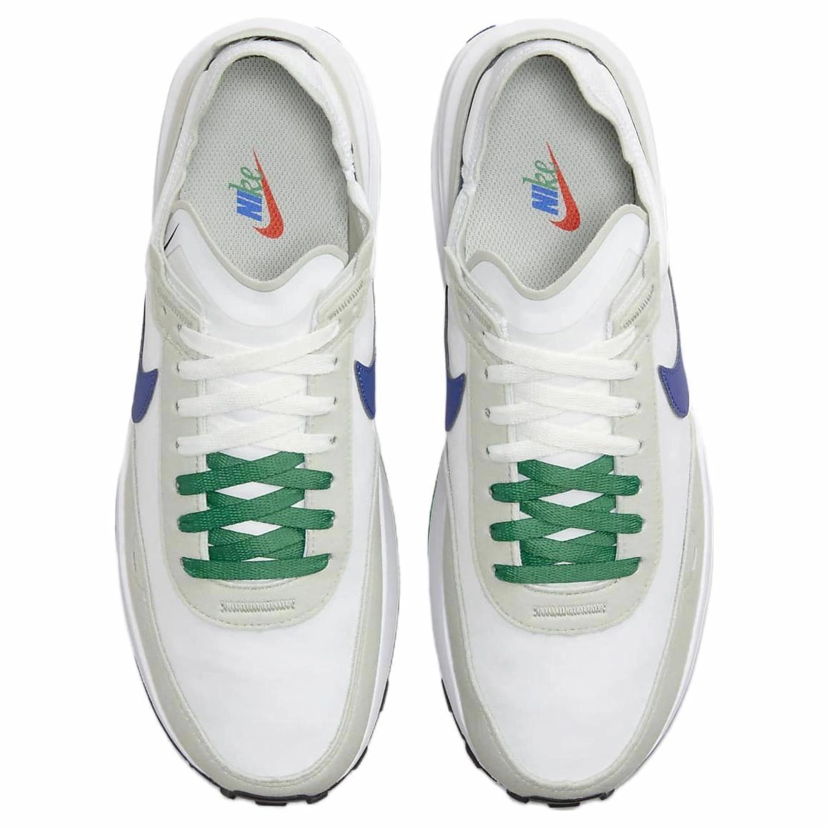 Nike Waffle One SE