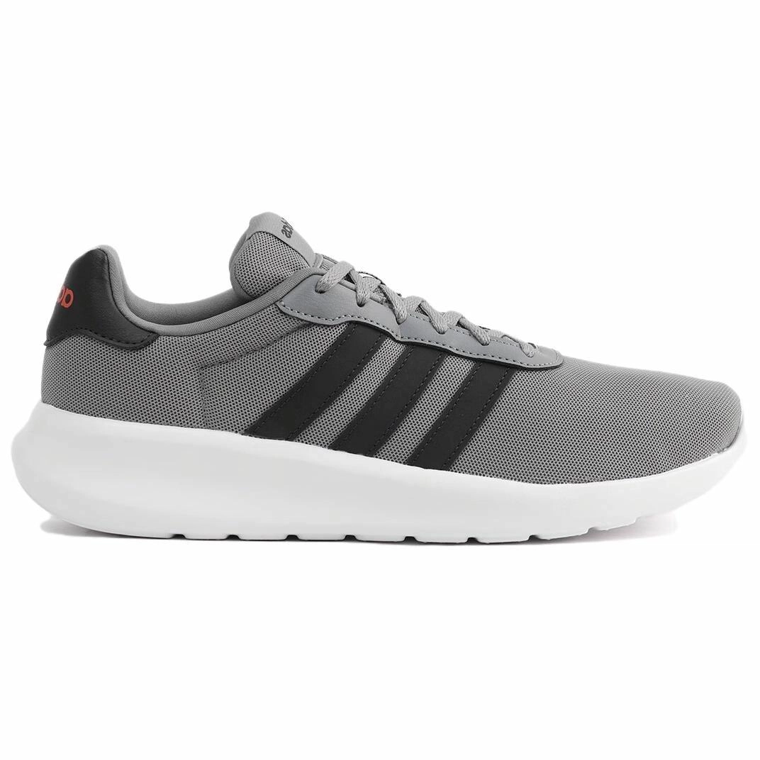 adidas neo Lite Racer 3.0