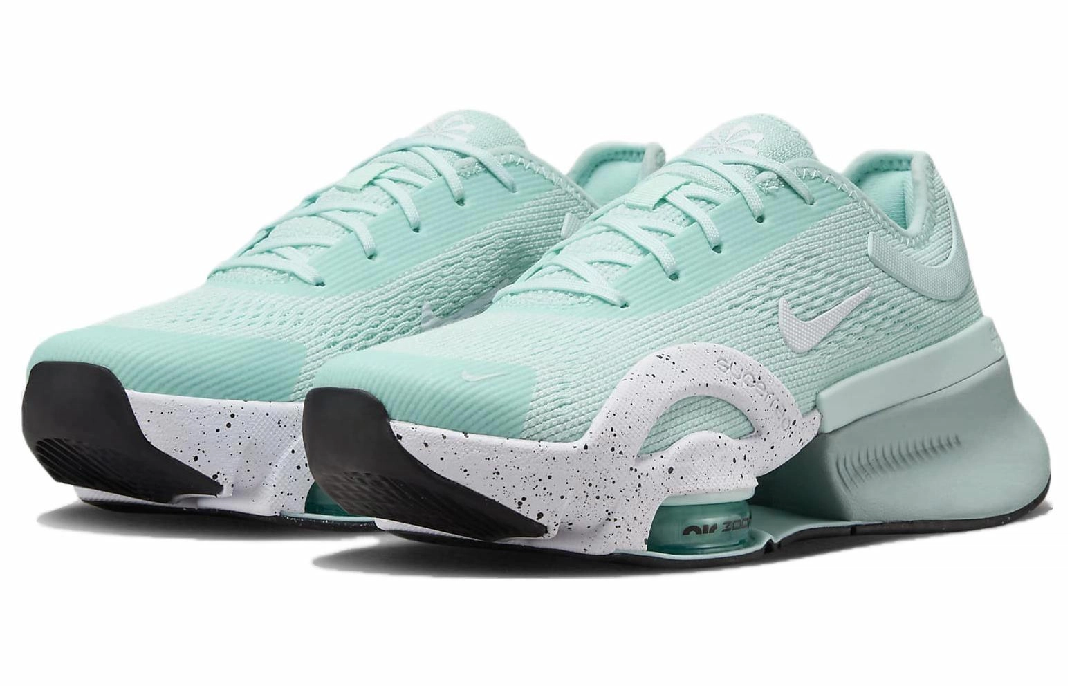 Nike SuperRep ZoomNext Nature