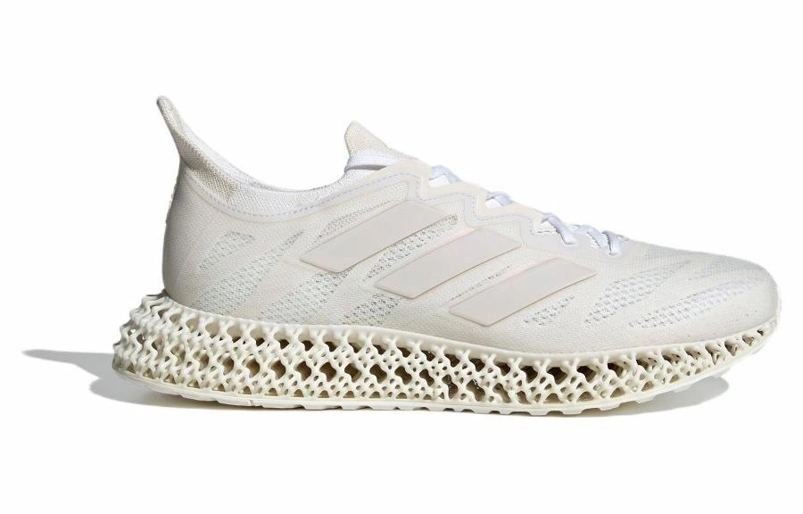 adidas 4D FWD 3
