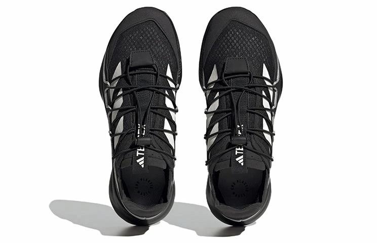 adidas Terrex Voyager 21