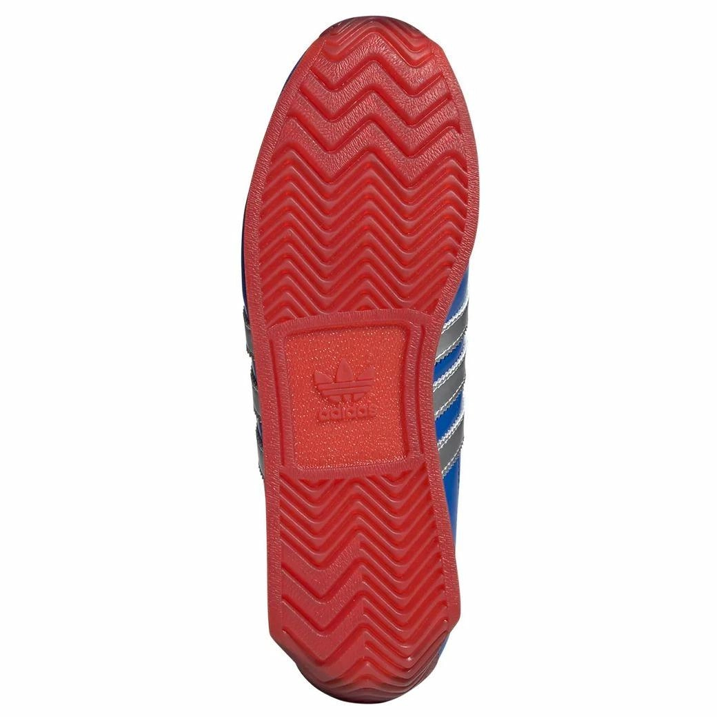YESEYESEE x adidas originals COUNTRY OG