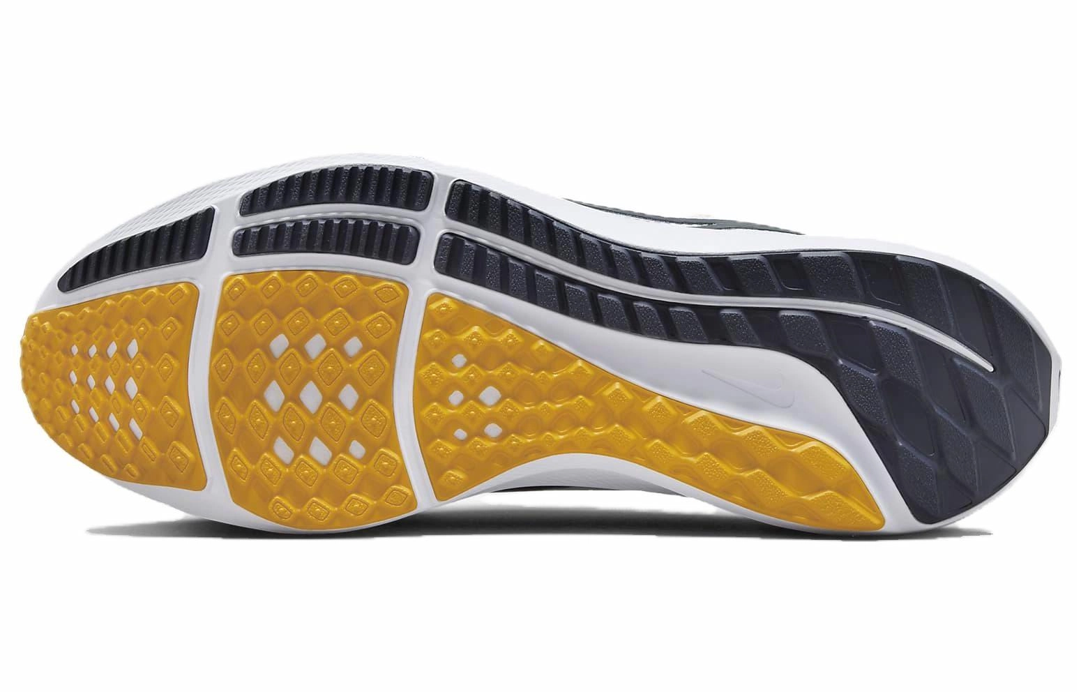 Nike Air Zoom Pegasus 40