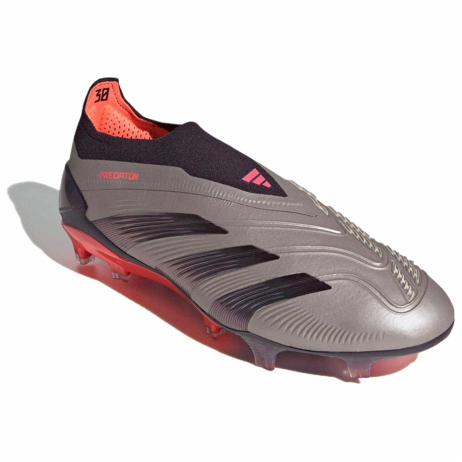 adidas PREDATOR ELITE