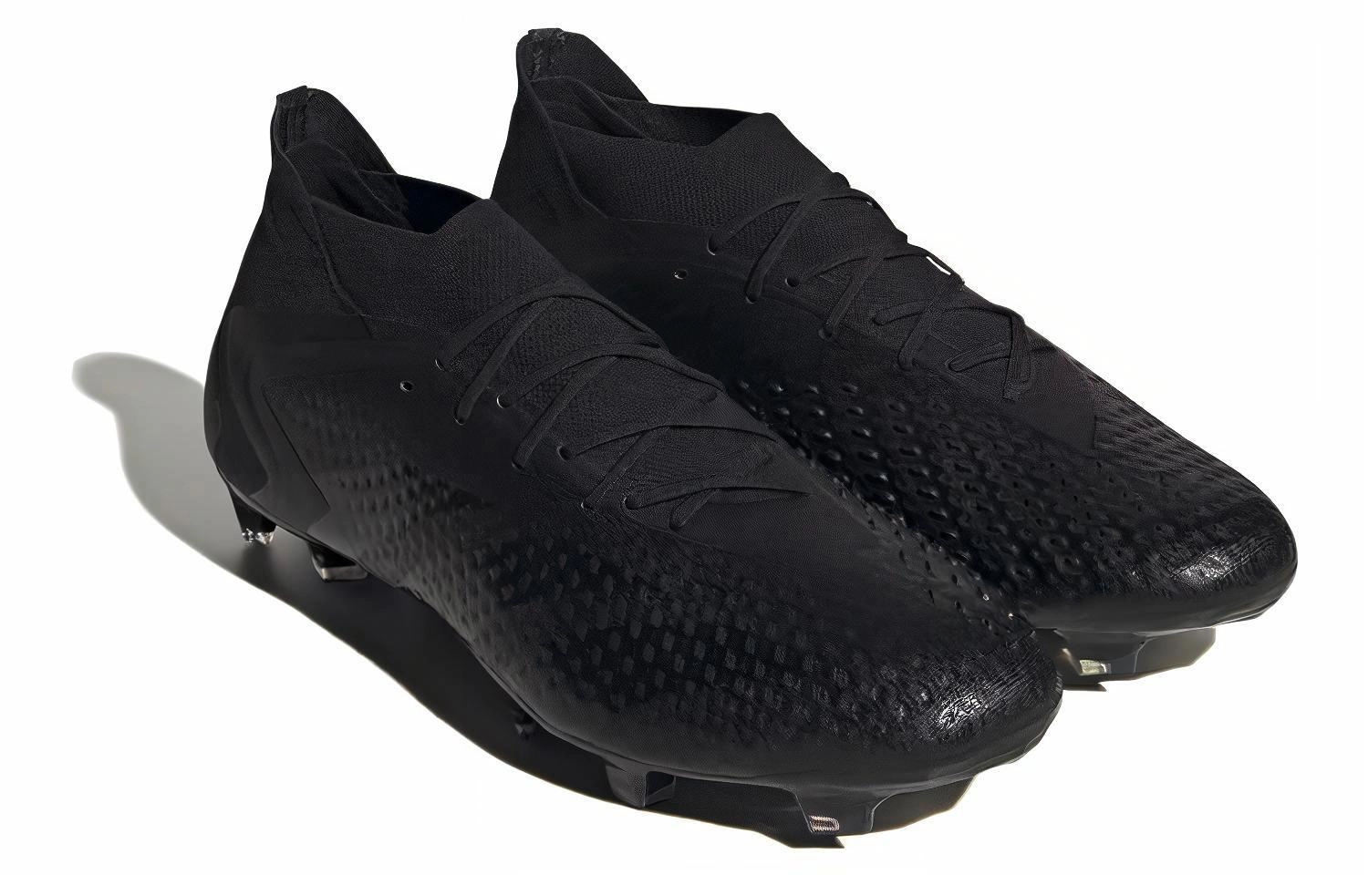 adidas Predator Accuracy.1 FG