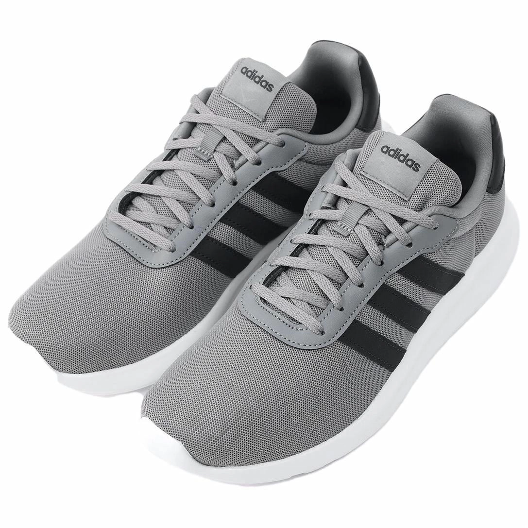 adidas neo Lite Racer 3.0