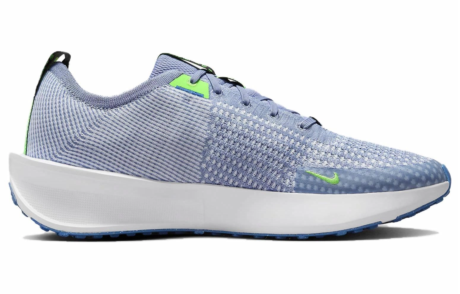Nike Interact Run