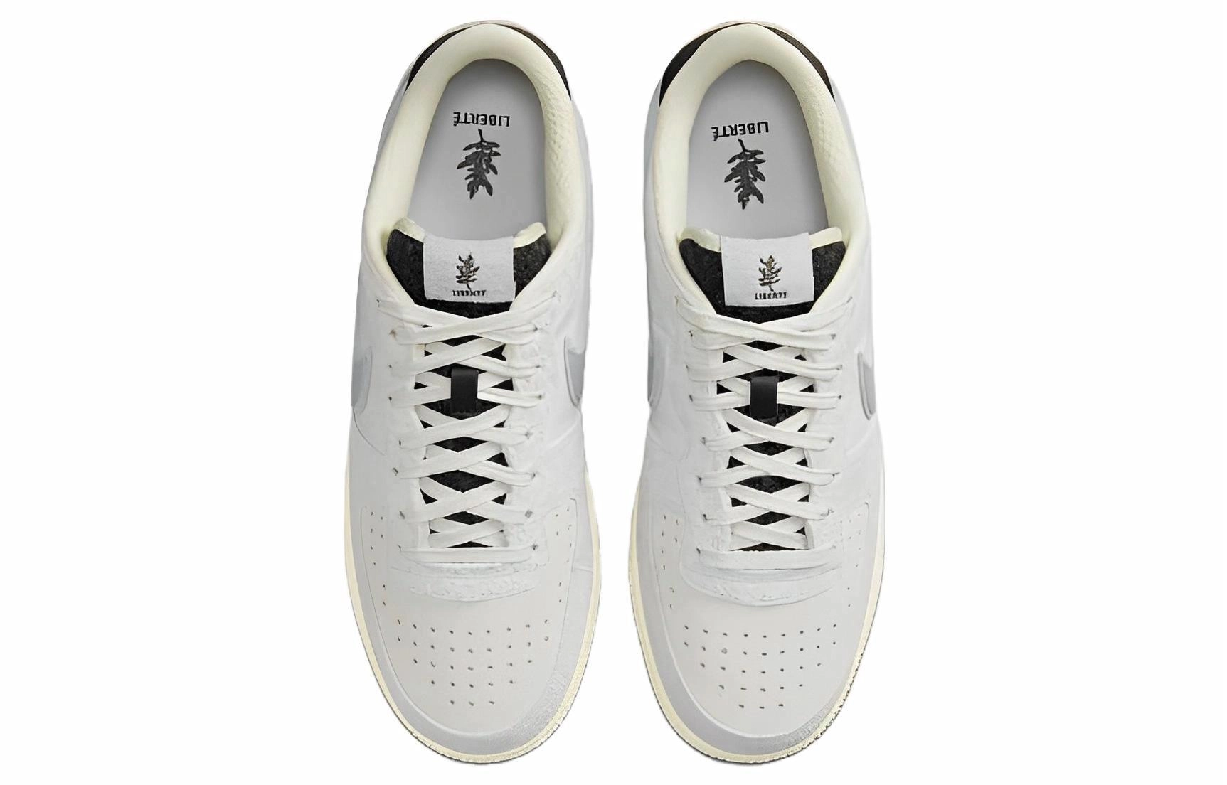 Nike Terminator Low "Phantom"