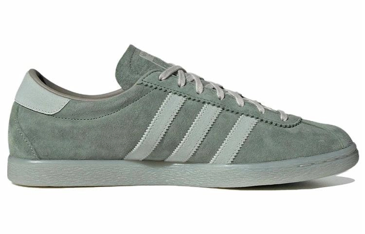 adidas originals Tobacco