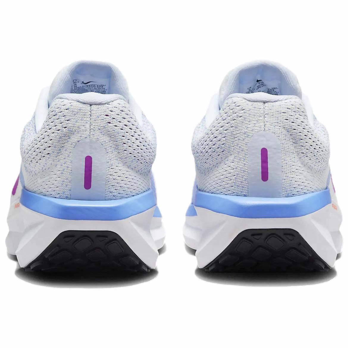 Nike Winflo 11