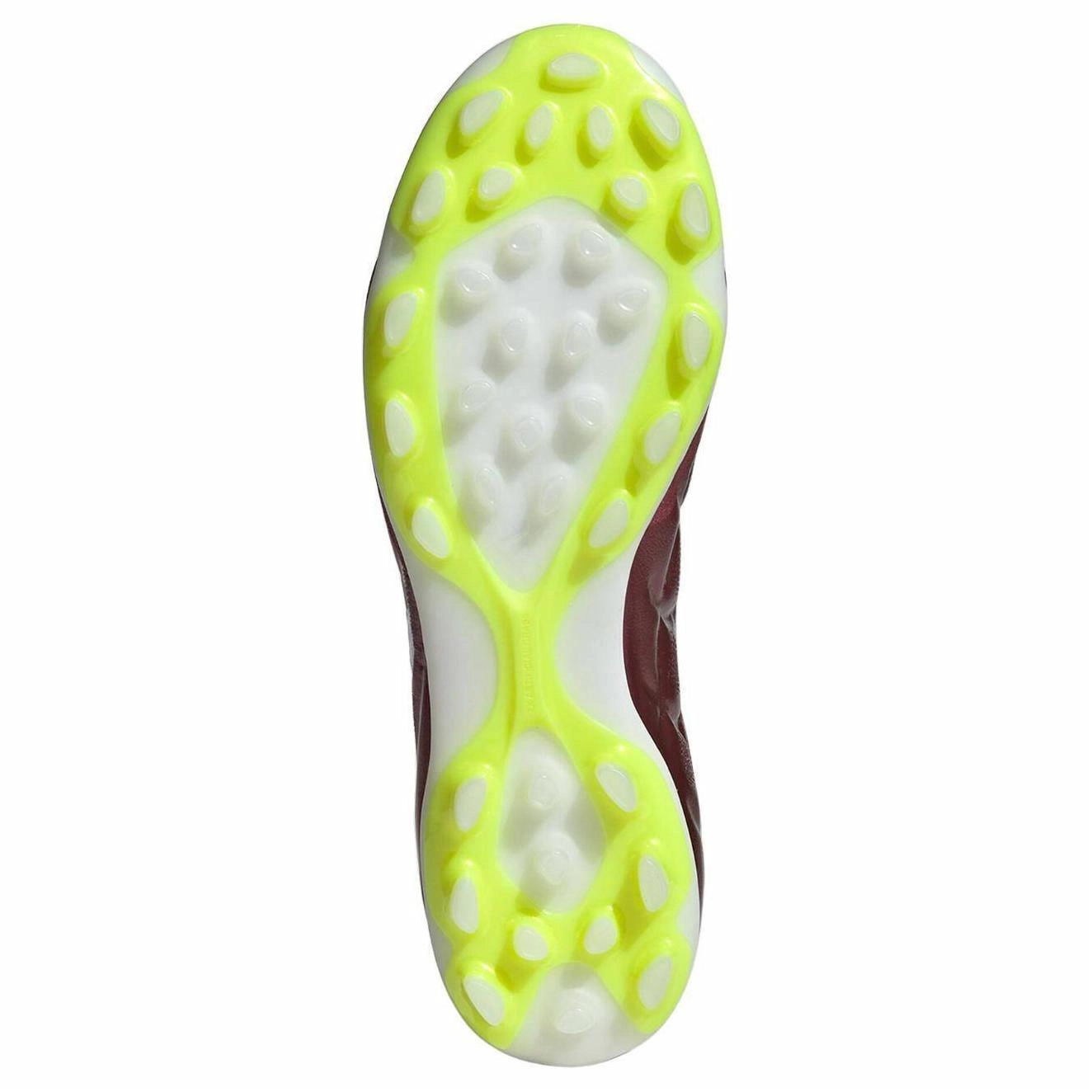 adidas COPA PURE 2 Elite 2G3G AG