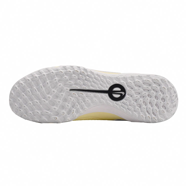 Nike Jr Legend 10