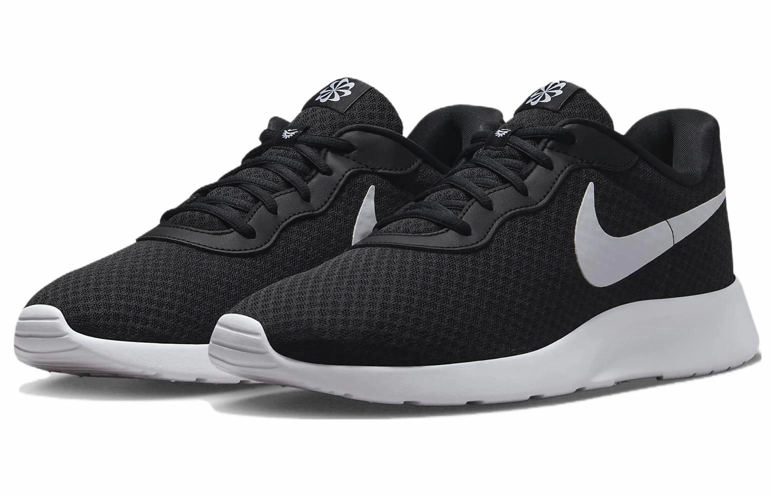 Nike Tanjun FlyEase