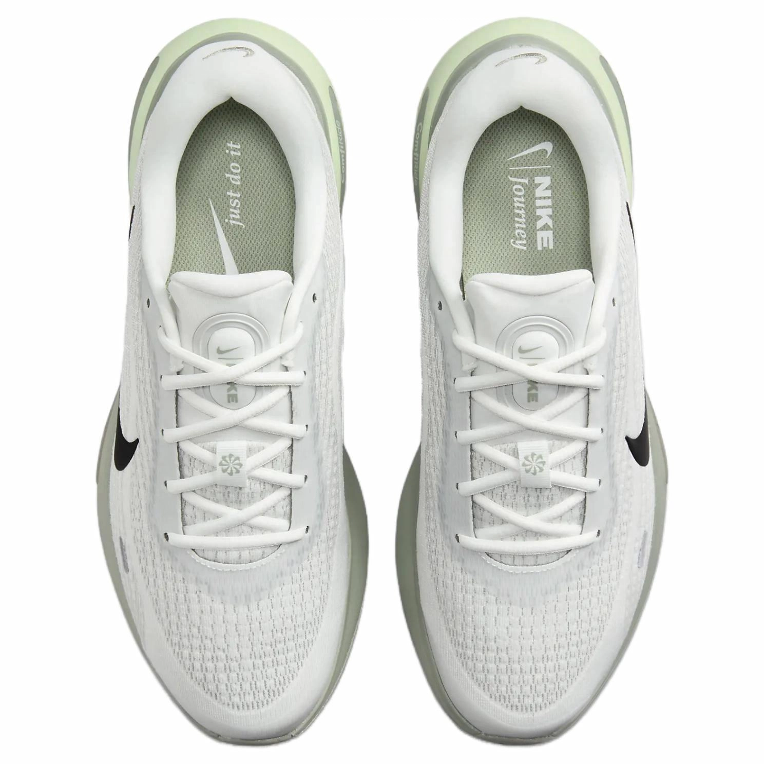 Nike Journey Run