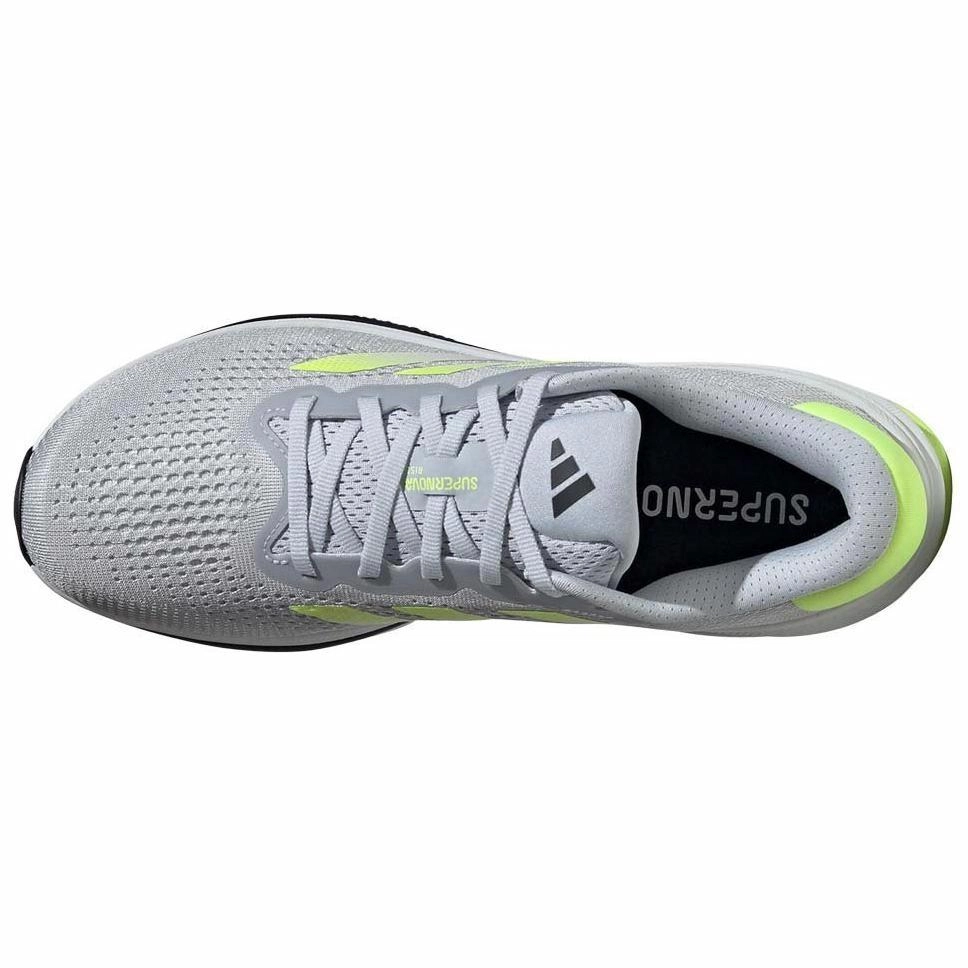 adidas SUPERNOVA RISE