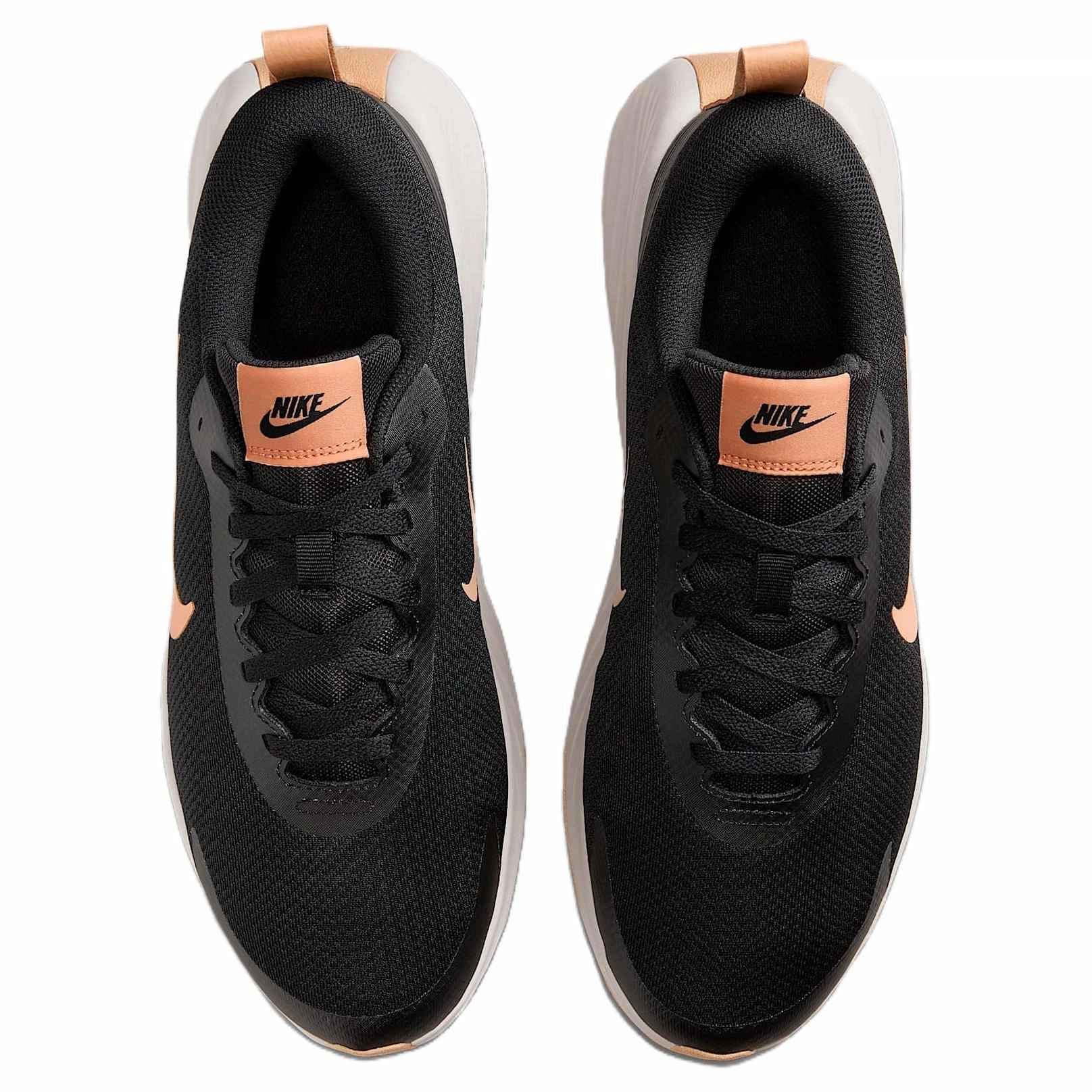 Nike PROMINA