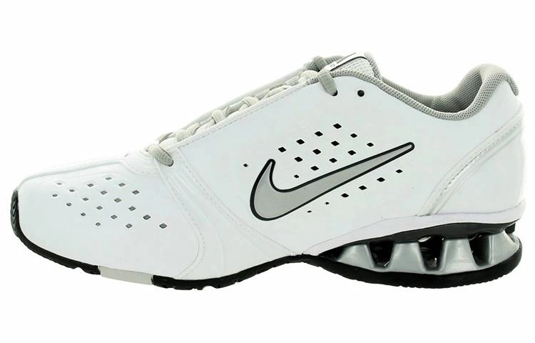 Nike Reax Rockstar