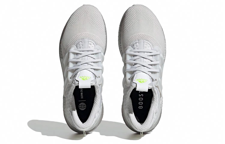 adidas X_PLRBOOST