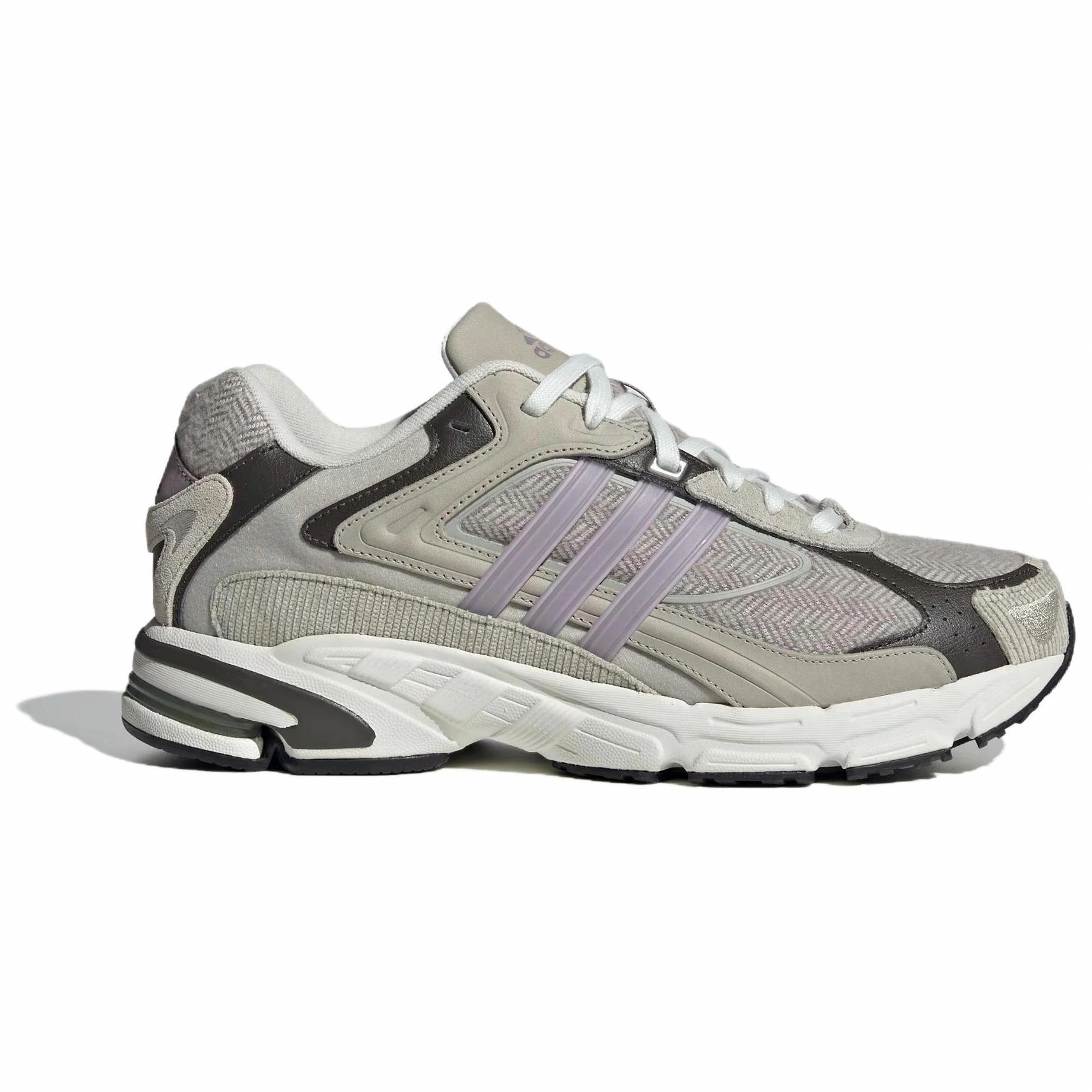 adidas RESPONSE CL