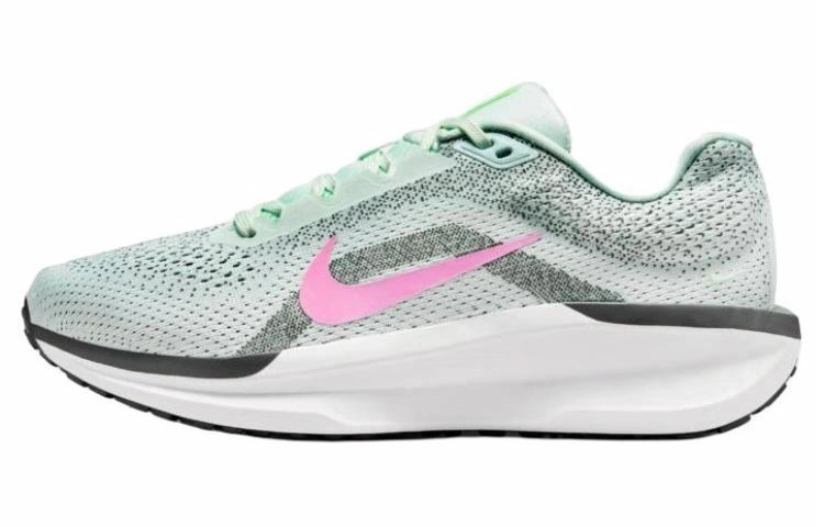 Nike Winflo 11 2024