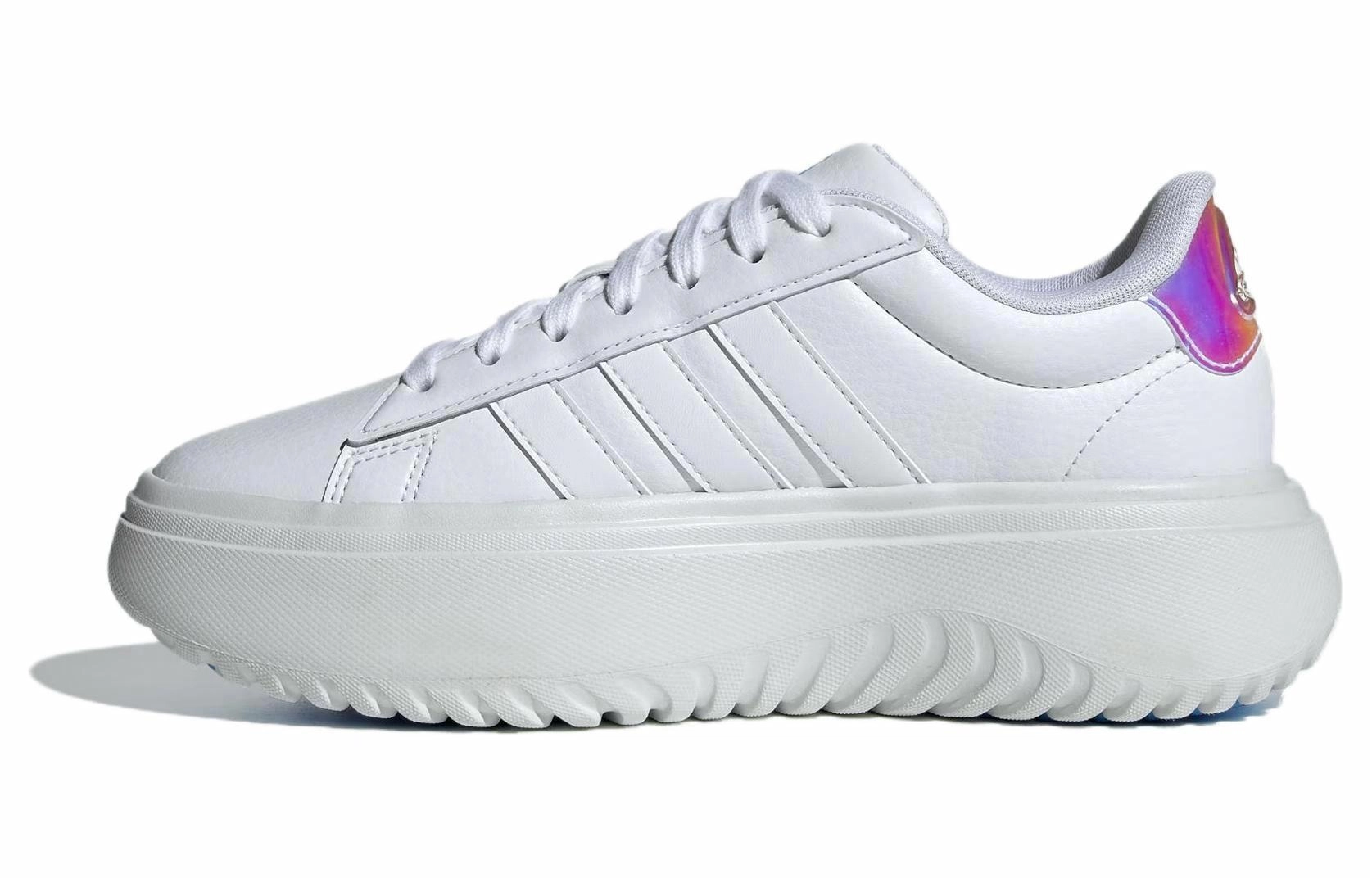 adidas GRAND COURT